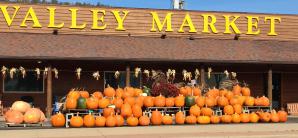 2015 10-07 ValleyMarketCoonValley 55