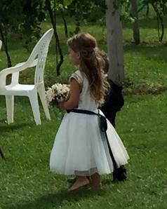 2018 09-01 Flower Girl Rnig Boy_1984