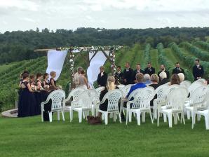 2018 09-01 Outdoor Wedding_1999