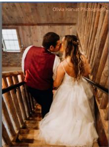 2019 10-12 Wedg Olivia Harvat Photo 7 fb