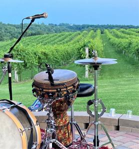 2021 7-2 Percussion _5635