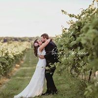 Total Romance, Pedretti's Party Barn, Viroqua