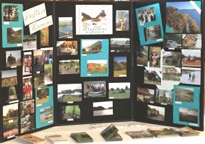 Corporate & Business Events, Pedretti's Party Barn, ViroquaBr