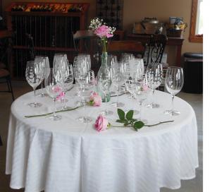 Tasting Room 4