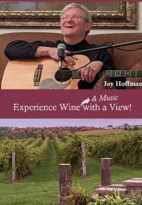 Wine & Music with a View - Jay Hoffman (2)