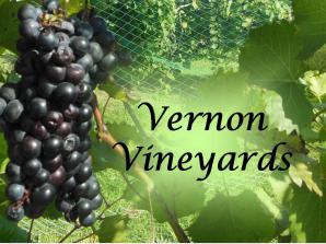 Pedretti Family Vineyard