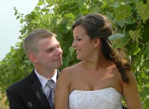 Wedding Venue