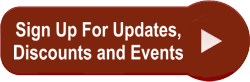 Updates, discounts, events