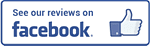 facebook reviews