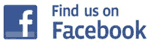 facebook reviews
